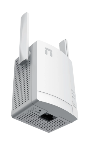 STONET E0 N300 Wireless 300MPS 1 PORT Range Extender MENZİL GENİŞLETİCİ